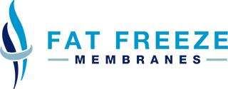 Fat Freeze Membranes Logo